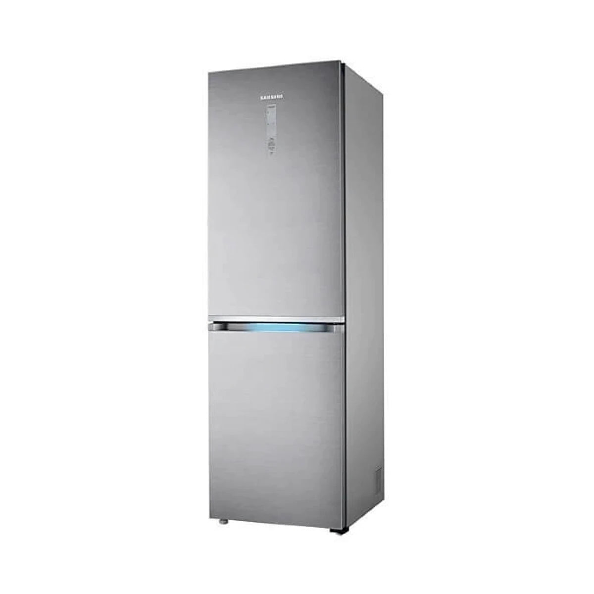 Samsung 三星 RB33R8899SR/SH / Samsung RB33R8899SR/SH / RB33R8899SR/SH